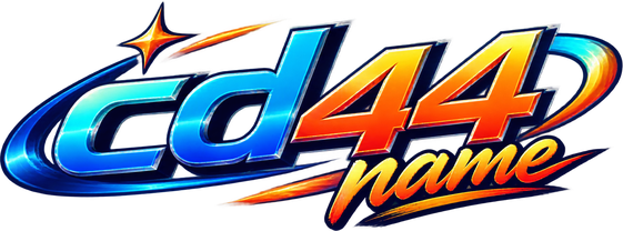 cd44 name